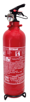 fe 1 kg 1