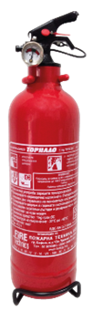 fe 1 kg 1