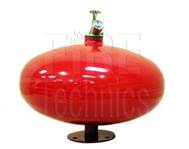 fe 12 kg 