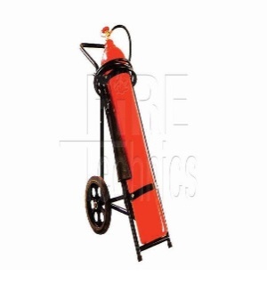 fe 25 kg 1