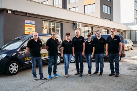 team-448-01.jpg