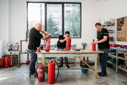 team-448-04.jpg